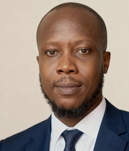 ORJI EMMANUEL